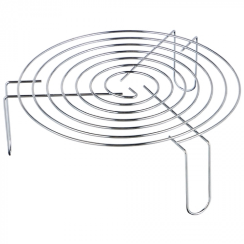 Микроволновая печь Samsung GE88SUT/BW серебристый