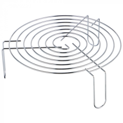 Микроволновая печь Samsung GE88SUT/BW серебристый