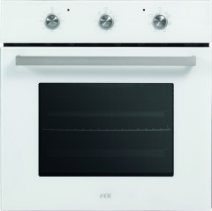 Электрический духовой шкаф Kanzler O 546 W