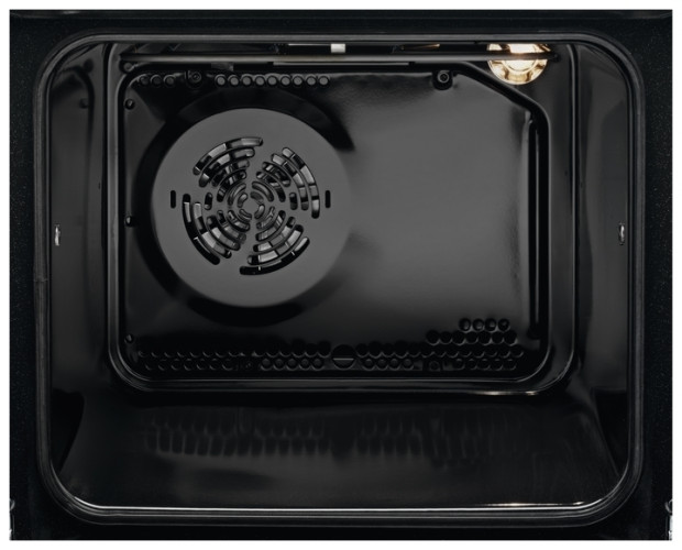 Электрический духовой шкаф Electrolux OPEB 4230W