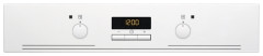 Электрический духовой шкаф Electrolux OPEB 4230W
