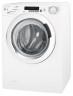 Стиральная машина Candy GVSW 496 DWC