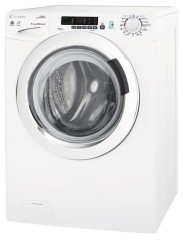 Стиральная машина Candy GVSW 496 DWC