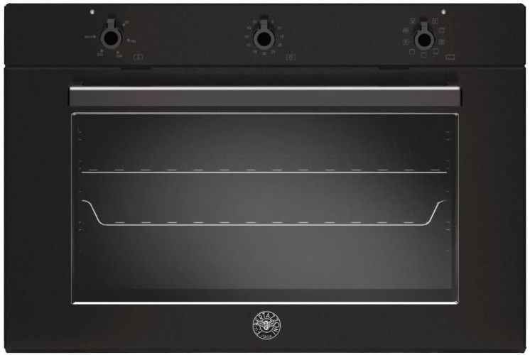 Электрический духовой шкаф Bertazzoni Professional F909PROEKN