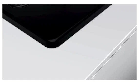 Газовая варочная панель Bosch PGP 6B6 B95R