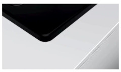 Газовая варочная панель Bosch PGP 6B6 B95R