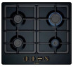 Газовая варочная панель Bosch PGP 6B6 B95R