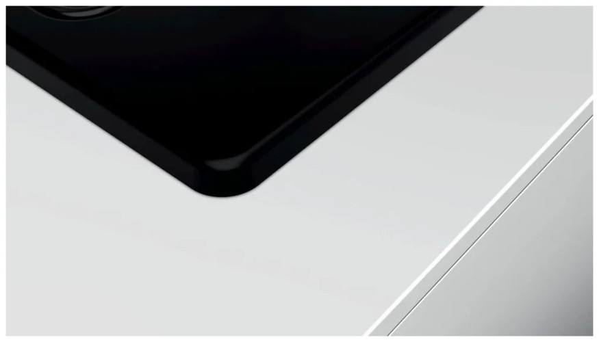 Газовая варочная панель Bosch PGP 6B6 B95R