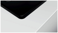 Газовая варочная панель Bosch PGP 6B6 B95R