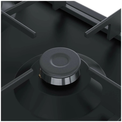 Газовая варочная панель Bosch PGP 6B6 B95R