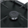 Газовая варочная панель Bosch PGP 6B6 B95R