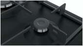Газовая варочная панель Bosch PGP 6B6 B95R