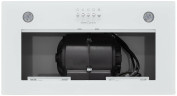 Встраиваемая вытяжка KRONA SINTIA 600 WHITE PB