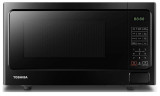 Микроволновая печь Toshiba MM-EG25P