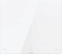 Индукционная варочная панель Gorenje GI6401WSC