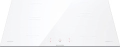 Индукционная варочная панель Gorenje GI6401WSC