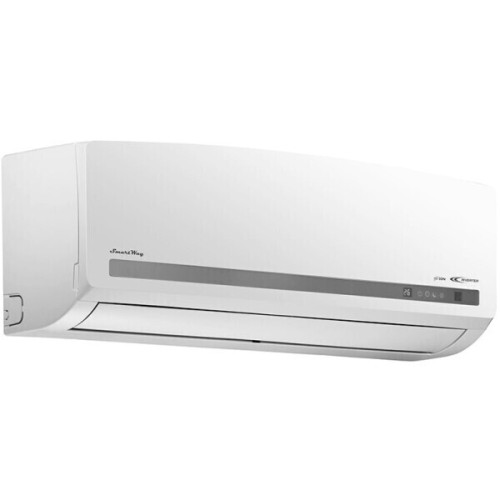 Сплит-система SmartWay SAN-E12APL3ua/SAF-E12APL3ua