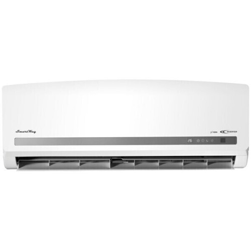 Сплит-система SmartWay SAN-E12APL3ua/SAF-E12APL3ua