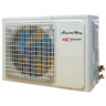 Сплит-система SmartWay SAN-E12APL3ua/SAF-E12APL3ua