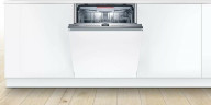 Посудомоечная машина Bosch SMV4HVX32E