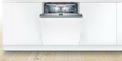Посудомоечная машина Bosch SMV4HVX32E