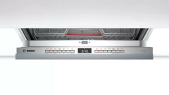 Посудомоечная машина Bosch SMV4HVX32E