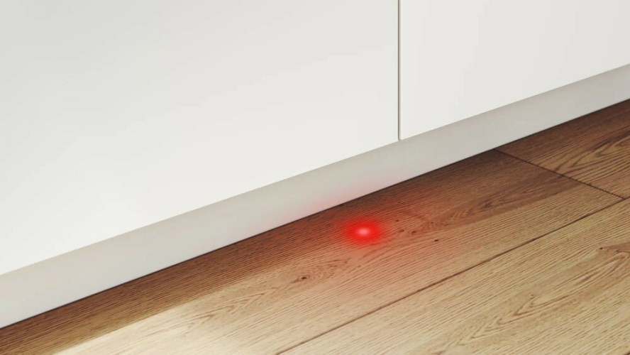 Посудомоечная машина Bosch SMV4HVX32E