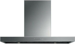 Кухонная вытяжка Falmec Plane Isola NRS 120 CPLI20 E18P2 ZZZI490F