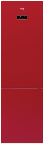 Холодильник Beko RCNK 400E20 ZGR