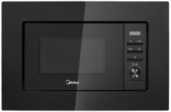 Встраиваемая микроволновая печь Midea MI50203B