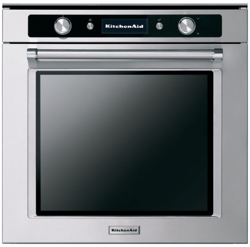 Электрический духовой шкаф KitchenAid KOTSP 60602
