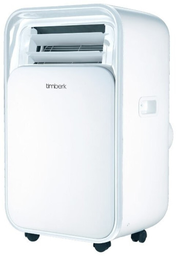 Моноблок Timberk AC TIM 12H P1
