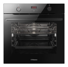 Электрический духовой шкаф Hansa BOES 684097