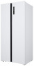 Холодильник NORDFROST RFS 480D NFW