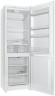 Холодильник Indesit DS 4180 W