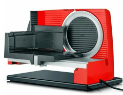 Ломтерезка Graef SKS 110 rot