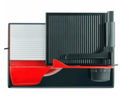 Ломтерезка Graef SKS 110 rot