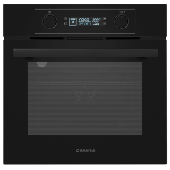 Электрический духовой шкаф MAUNFELD AEOH6062B2