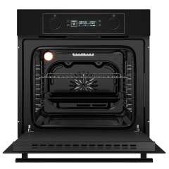 Электрический духовой шкаф MAUNFELD AEOH6062B2