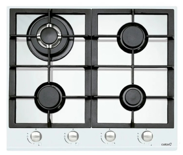 Газовая варочная панель Cata LCI 631 A CdB