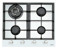 Газовая варочная панель Cata LCI 631 A CdB