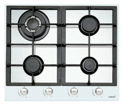 Газовая варочная панель Cata LCI 631 A CdB