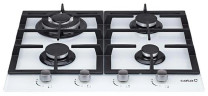 Газовая варочная панель Cata LCI 631 A CdB
