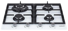 Газовая варочная панель Cata LCI 631 A CdB