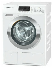 Стиральная машина Miele WKG 130 WCS