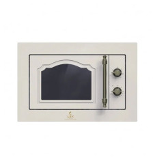 Встраиваемая микроволновая печь Lex BIMO 20.01 C IV Light