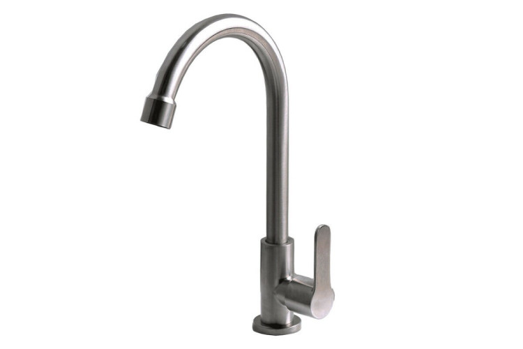 Смеситель для кухни Fashun A54192