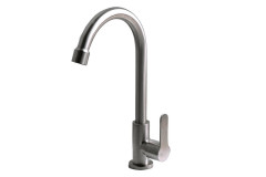 Смеситель для кухни Fashun A54192