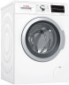 Стиральная машина Bosch WAT 2446S