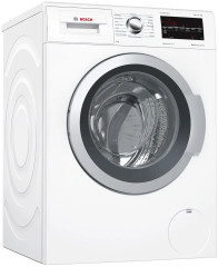 Стиральная машина Bosch WAT 2446S